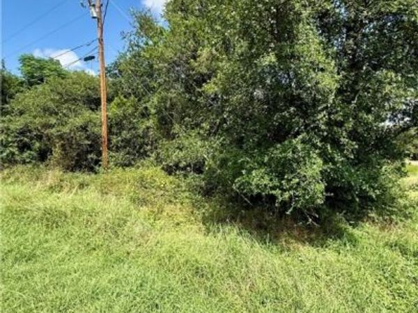 13328 Harbor Drive, Temple, TX 76502