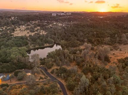 2660 Sleepy Hollow Dr, Shingle Springs, CA 95682 Photo