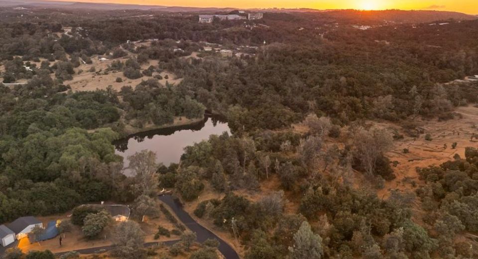 2660 Sleepy Hollow Dr, Shingle Springs, CA 95682 Photo