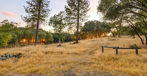 2660 Sleepy Hollow Dr, Shingle Springs, CA 95682 Photo