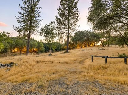 2660 Sleepy Hollow Dr, Shingle Springs, CA 95682 Photo