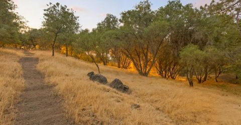 2660 Sleepy Hollow Dr, Shingle Springs, CA 95682 Photo