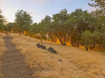 2660 Sleepy Hollow Dr, Shingle Springs, CA 95682 Photo