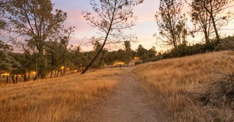 2660 Sleepy Hollow Dr, Shingle Springs, CA 95682 Photo