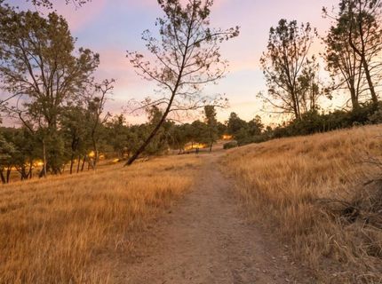 2660 Sleepy Hollow Dr, Shingle Springs, CA 95682 Photo