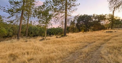 2660 Sleepy Hollow Dr, Shingle Springs, CA 95682 Photo