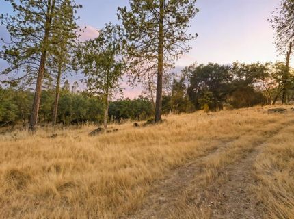 2660 Sleepy Hollow Dr, Shingle Springs, CA 95682 Photo