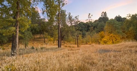 2660 Sleepy Hollow Dr, Shingle Springs, CA 95682 Photo