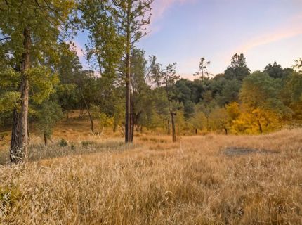 2660 Sleepy Hollow Dr, Shingle Springs, CA 95682 Photo