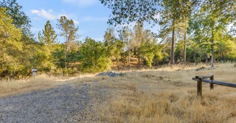 2660 Sleepy Hollow Dr, Shingle Springs, CA 95682 Photo