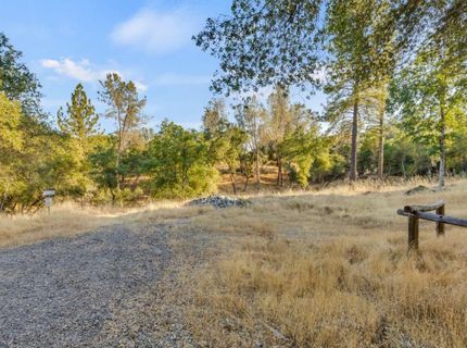 2660 Sleepy Hollow Dr, Shingle Springs, CA 95682 Photo