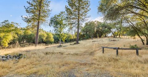 2660 Sleepy Hollow Dr, Shingle Springs, CA 95682 Photo