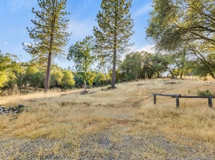 2660 Sleepy Hollow Dr, Shingle Springs, CA 95682 Photo