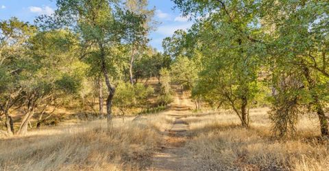 2660 Sleepy Hollow Dr, Shingle Springs, CA 95682 Photo