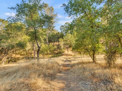 2660 Sleepy Hollow Dr, Shingle Springs, CA 95682 Photo