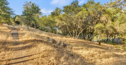 2660 Sleepy Hollow Dr, Shingle Springs, CA 95682 Photo