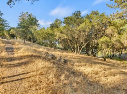 2660 Sleepy Hollow Dr, Shingle Springs, CA 95682 Photo