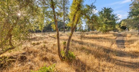 2660 Sleepy Hollow Dr, Shingle Springs, CA 95682 Photo