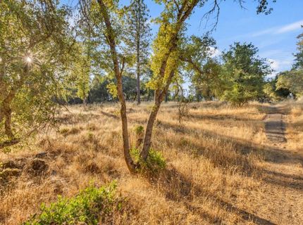 2660 Sleepy Hollow Dr, Shingle Springs, CA 95682 Photo