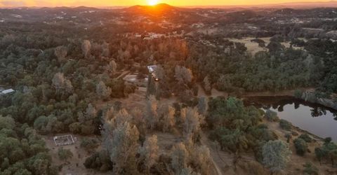 2660 Sleepy Hollow Dr, Shingle Springs, CA 95682 Photo