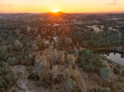 2660 Sleepy Hollow Dr, Shingle Springs, CA 95682 Photo