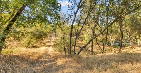 2660 Sleepy Hollow Dr, Shingle Springs, CA 95682 Photo