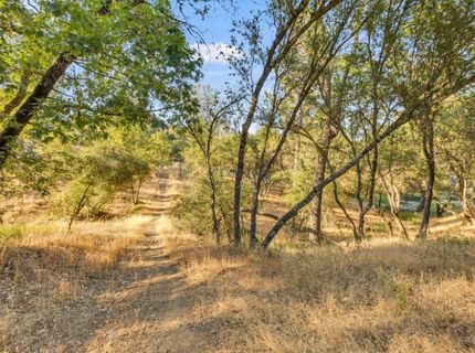 2660 Sleepy Hollow Dr, Shingle Springs, CA 95682 Photo