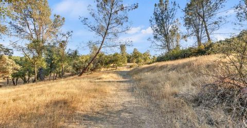 2660 Sleepy Hollow Dr, Shingle Springs, CA 95682 Photo