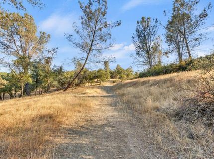 2660 Sleepy Hollow Dr, Shingle Springs, CA 95682 Photo