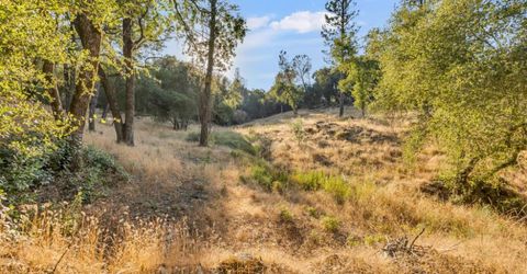 2660 Sleepy Hollow Dr, Shingle Springs, CA 95682 Photo