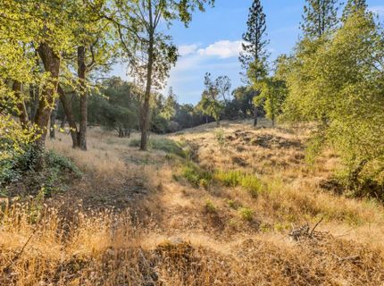 2660 Sleepy Hollow Dr, Shingle Springs, CA 95682 Photo