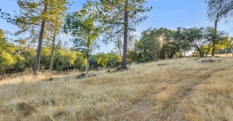 2660 Sleepy Hollow Dr, Shingle Springs, CA 95682 Photo