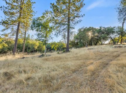 2660 Sleepy Hollow Dr, Shingle Springs, CA 95682 Photo