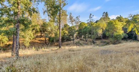 2660 Sleepy Hollow Dr, Shingle Springs, CA 95682 Photo