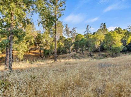 2660 Sleepy Hollow Dr, Shingle Springs, CA 95682 Photo