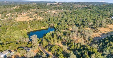 2660 Sleepy Hollow Dr, Shingle Springs, CA 95682 Photo