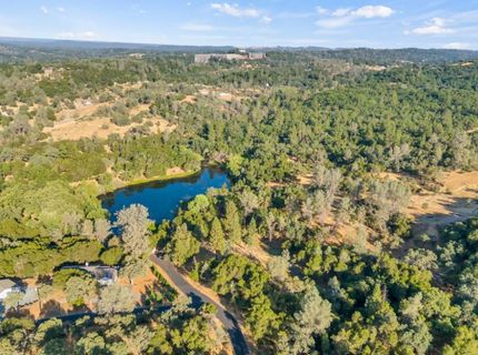 2660 Sleepy Hollow Dr, Shingle Springs, CA 95682 Photo