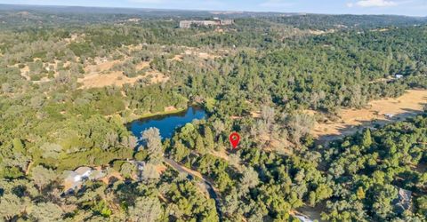 2660 Sleepy Hollow Dr, Shingle Springs, CA 95682 Photo