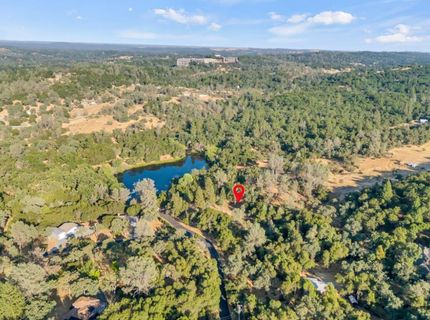 2660 Sleepy Hollow Dr, Shingle Springs, CA 95682 Photo