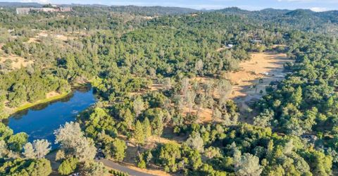 2660 Sleepy Hollow Dr, Shingle Springs, CA 95682 Photo