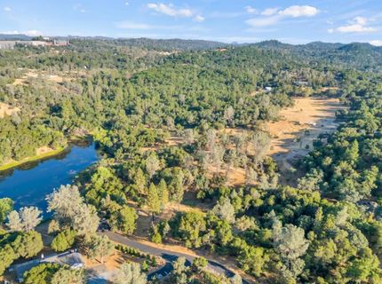 2660 Sleepy Hollow Dr, Shingle Springs, CA 95682 Photo