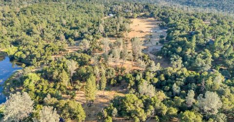 2660 Sleepy Hollow Dr, Shingle Springs, CA 95682 Photo