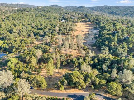 2660 Sleepy Hollow Dr, Shingle Springs, CA 95682 Photo