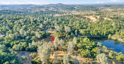 2660 Sleepy Hollow Dr, Shingle Springs, CA 95682 Photo