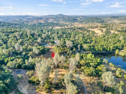 2660 Sleepy Hollow Dr, Shingle Springs, CA 95682 Photo