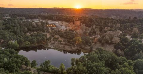 2660 Sleepy Hollow Dr, Shingle Springs, CA 95682 Photo