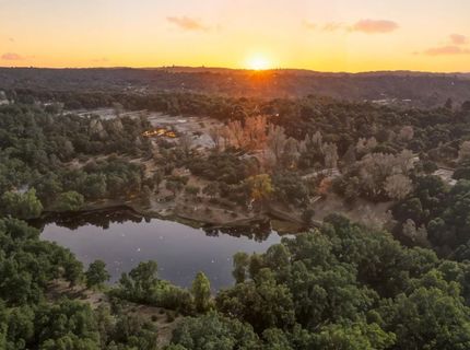 2660 Sleepy Hollow Dr, Shingle Springs, CA 95682 Photo