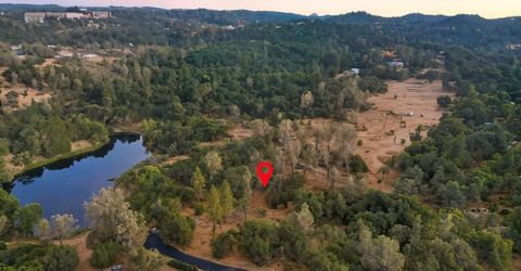 2660 Sleepy Hollow Dr, Shingle Springs, CA 95682 Photo