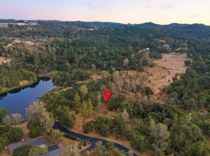 2660 Sleepy Hollow Dr, Shingle Springs, CA 95682 Photo