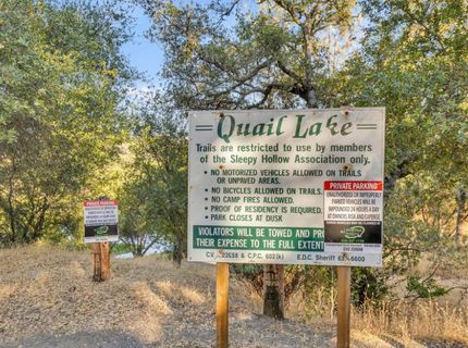 2660 Sleepy Hollow Dr, Shingle Springs, CA 95682 Photo